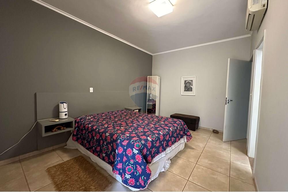 Casa - Alugar - Ribeirão Preto , São Paulo - unnamed (1).jpg - 780071015-514