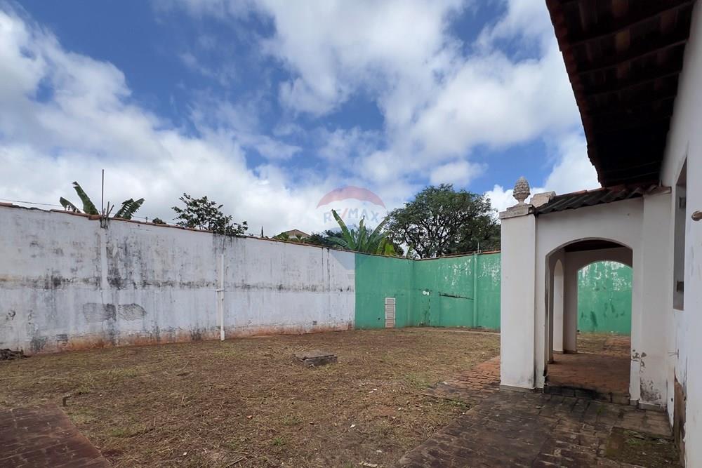 Ponto Comercial - Alugar - Ribeirão Preto , São Paulo - IMG_5682.jpg.jpeg - 780171044-44