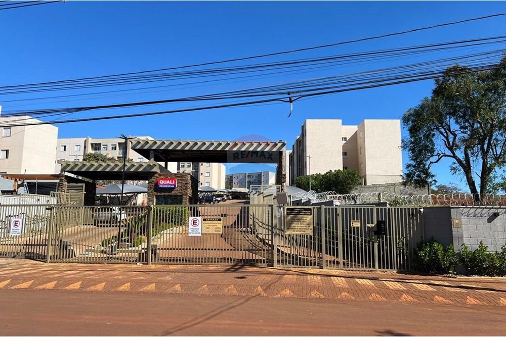 Apartamento - Venda - Ribeirão Preto , São Paulo - WhatsApp Image 2025-07-29 at 15.12.28 (20).jpeg - 780271023-20