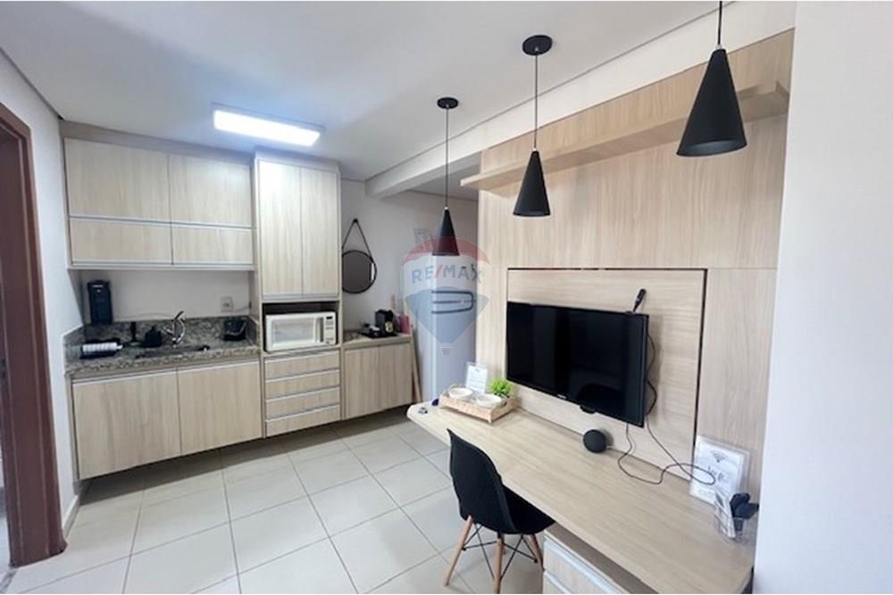 Apartamento - Alugar - Ribeirão Preto , São Paulo - IMG_5353.jpg - 780071004-1103