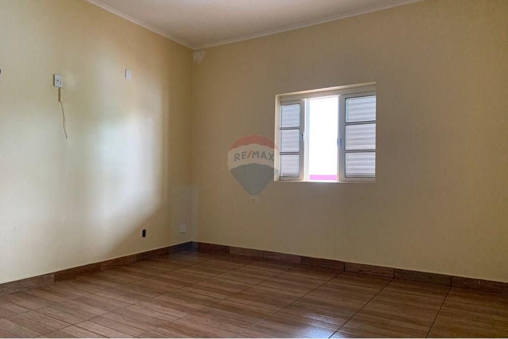 Casa Comercial - Alugar - Ribeirão Preto , São Paulo - WhatsApp Image 2025-02-03 at 11.00.18.jpeg - 780171030-78