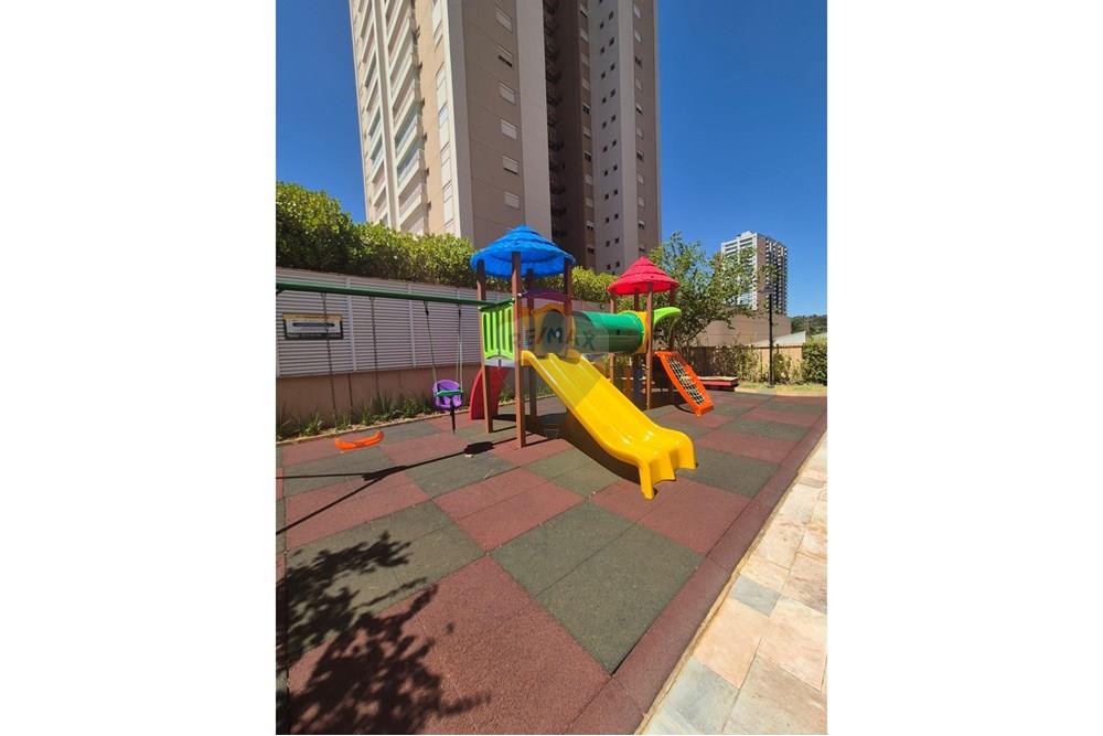 Apartamento - Venda - Ribeirão Preto , São Paulo - Imagem do WhatsApp de 2025-09-18 à(s) 17.29.53_e4e90dbf.jpg - 780181035-321