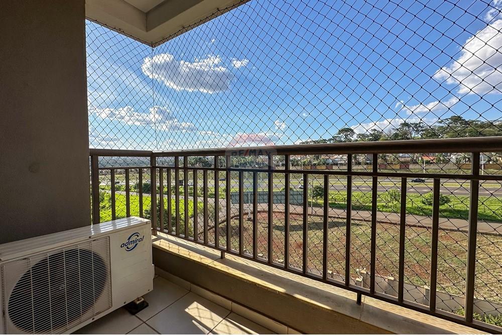 Apartamento - Alugar - Ribeirão Preto , São Paulo - 15.jpg - 780241008-176