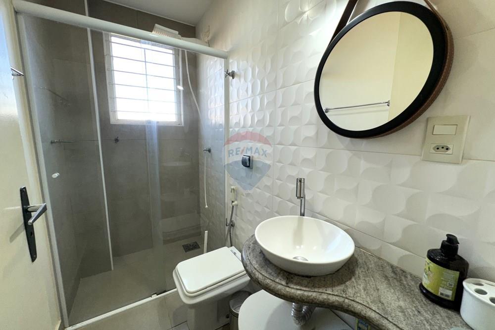 Apartamento - Venda - Ribeirão Preto , São Paulo - IMG_0879.JPG - 780171042-54