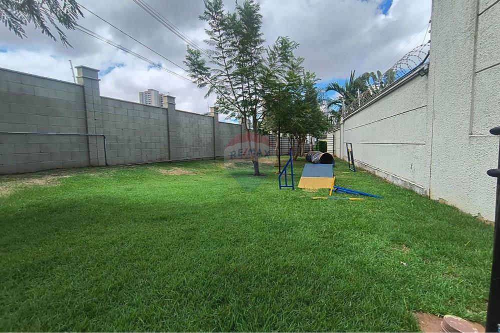 Apartamento - Venda - Ribeirão Preto , São Paulo - PHOTO-2026-02-11-18-18-42_14.jpg - 780271083-2