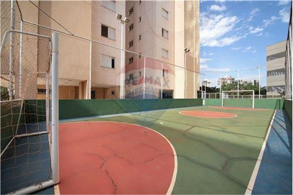 Apartamento - Alugar - Ribeirão Preto , São Paulo - L_ba003f606dfb4a579dc86e0d6f821144.jpg - 780071004-1159