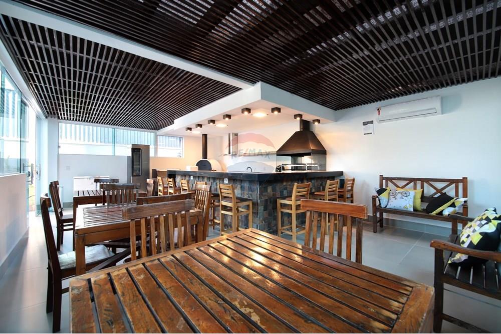 Apartamento - Venda - Ribeirão Preto , São Paulo - WhatsApp Image 2025-08-19 at 14.08.38 (2).jpeg - 780131052-9