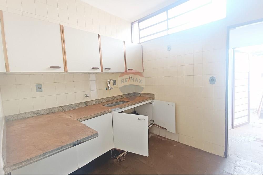 Casa Comercial - Alugar - Ribeirão Preto , São Paulo - IMG_20250220_091446.jpg - 780181010-245