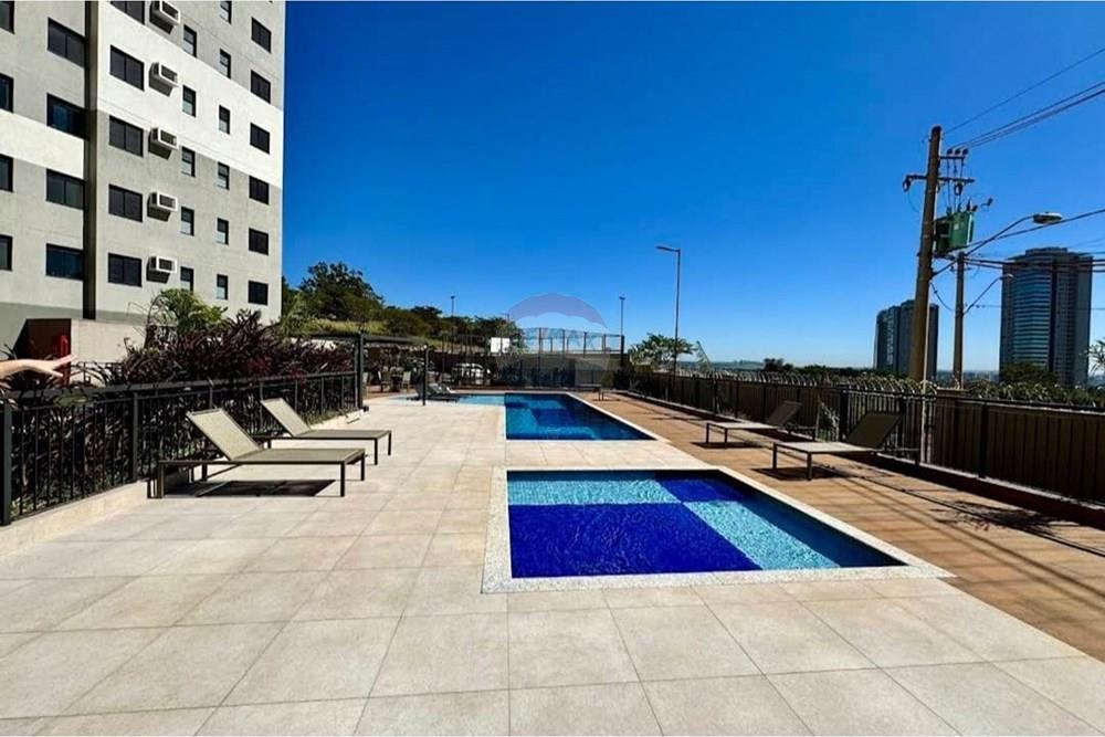 Apartamento - Alugar - Ribeirão Preto , São Paulo - WhatsApp Image 2026-02-04 at 13.47.38.jpeg - 780241037-163