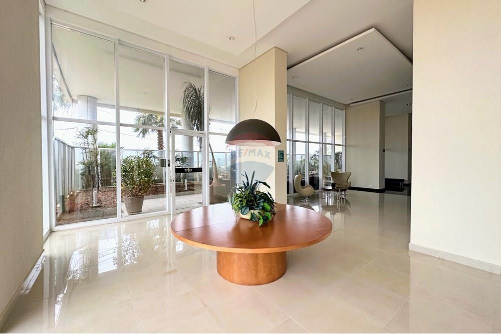 Apartamento - Venda - Ribeirão Preto , São Paulo - D0D20DD3-81BA-4FCE-BCA7-0A235C96C950.JPG - 780211044-52