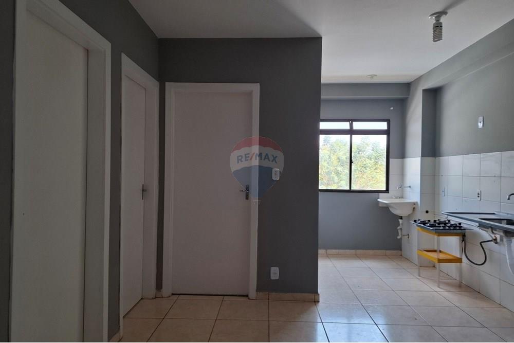 Apartamento - Alugar - Ribeirão Preto , São Paulo - 20250825_134813.jpg - 780171006-277