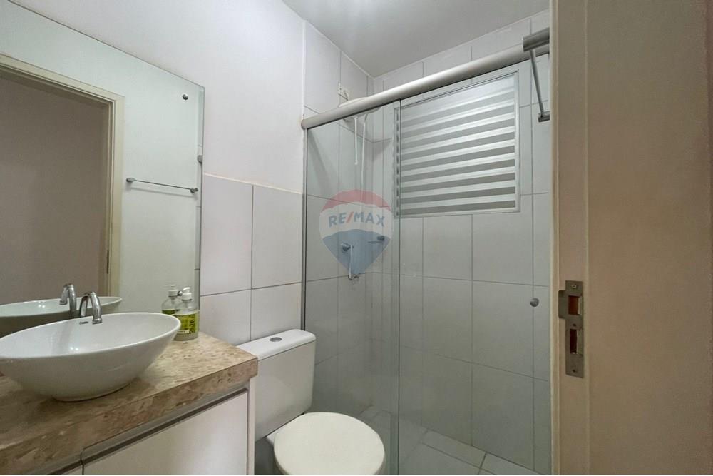 Apartamento - Venda - Ribeirão Preto , São Paulo - WhatsApp Image 2026-01-05 at 09.45.16 (1).jpeg - 780171048-107