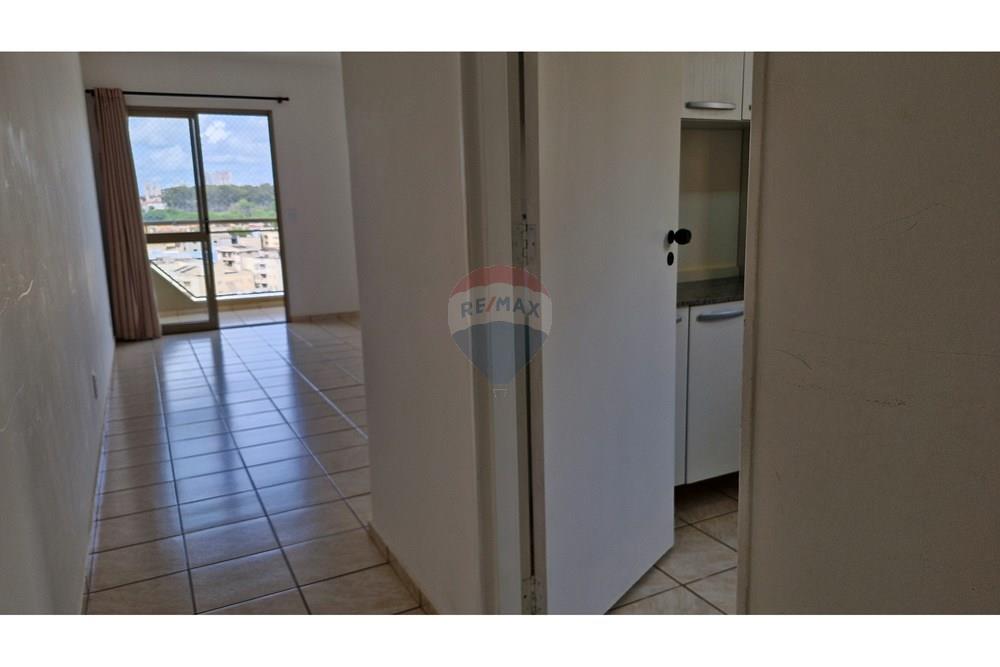 Apartamento - Alugar - Ribeirão Preto , São Paulo - 20260318_105428.jpg.jpeg - 780071029-96