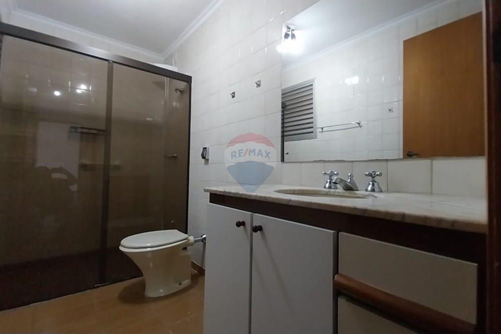 Apartamento - Alugar - Ribeirão Preto , São Paulo - 69.jpeg - 780241037-144
