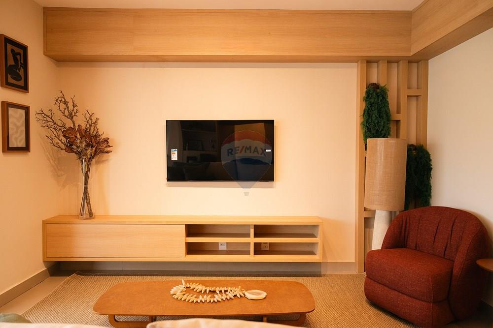 Apartamento - Venda - Franca , São Paulo - _IL_2556.jpg - 780231010-140