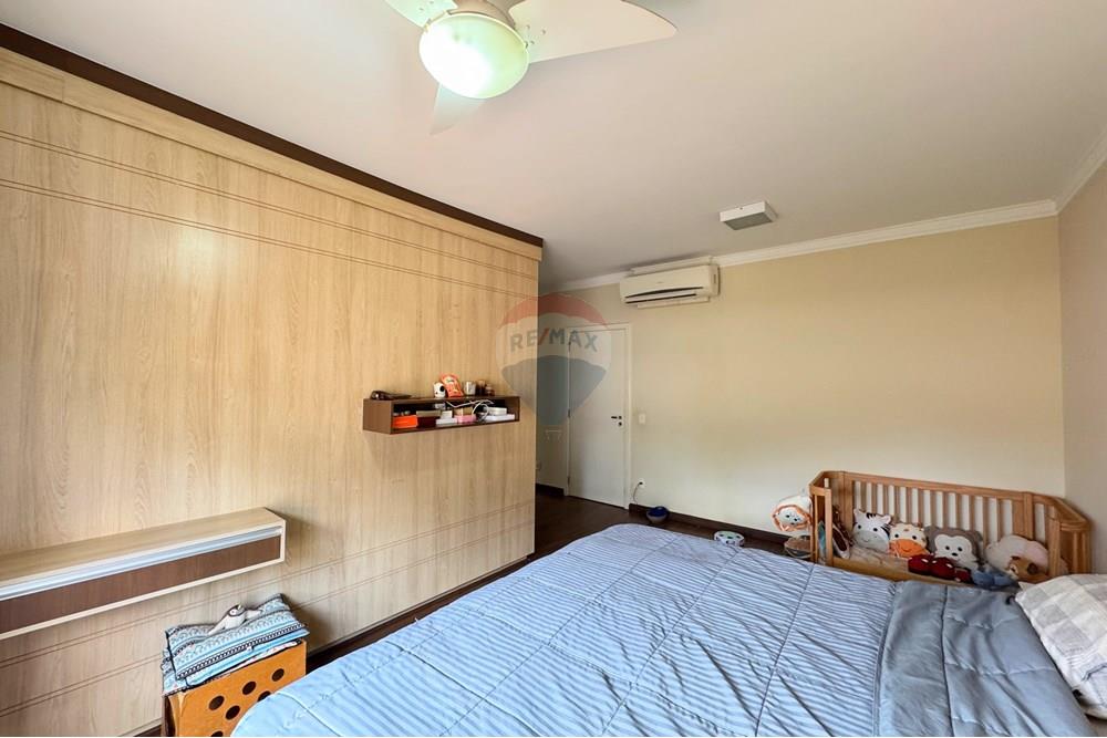 Casa de Condomínio - Venda - Ribeirão Preto , São Paulo - IMG_3506.JPG - 780181010-206