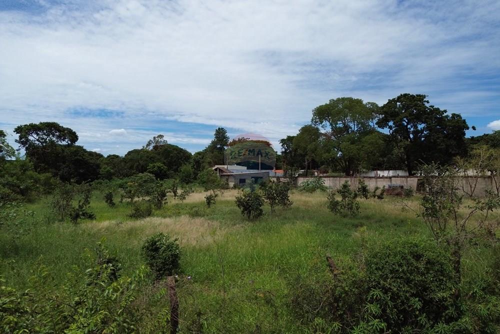 Terreno - Venda - Ribeirão Preto , São Paulo - DJI_0903.JPG - 780171030-72