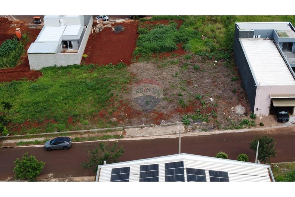 Terreno - Venda - Ribeirão Preto , São Paulo - DJI_0409.JPG - 780271023-35