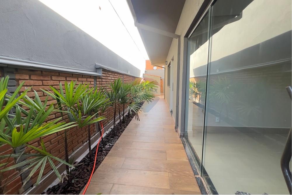 Casa Comercial - Alugar - Ribeirão Preto , São Paulo - IMG_4636.jpg - 780171044-35