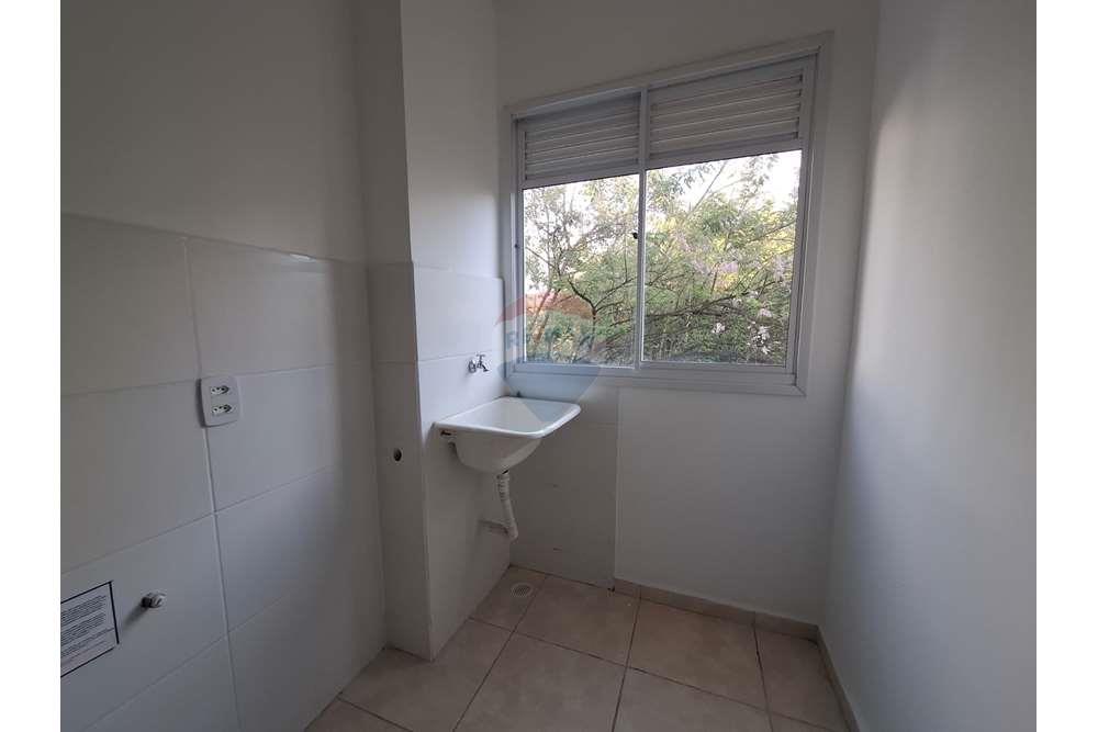 Apartamento - Venda - Ribeirão Preto , São Paulo - 8.jpg - 780171006-260