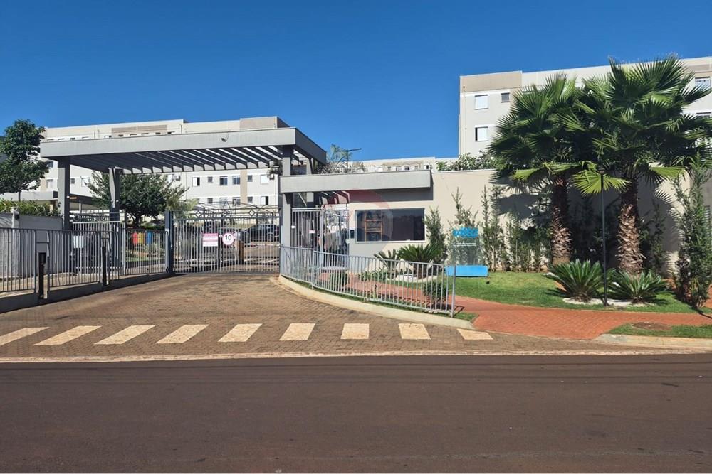 Apartamento - Venda - Ribeirão Preto , São Paulo - WhatsApp Image 2026-03-04 at 14.25.24 (2).jpeg - 780241021-43