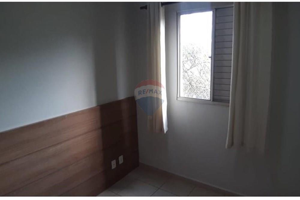 Apartamento - Venda - Ribeirão Preto , São Paulo - 6.jpeg - 780171003-246