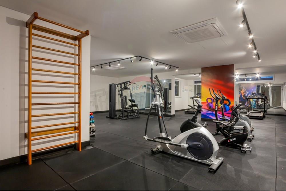 Apartamento - Venda - Franca , São Paulo - 4f13f8f2-69fd-4aa5-ad7d-3b229458525e.jpeg - 780231010-102