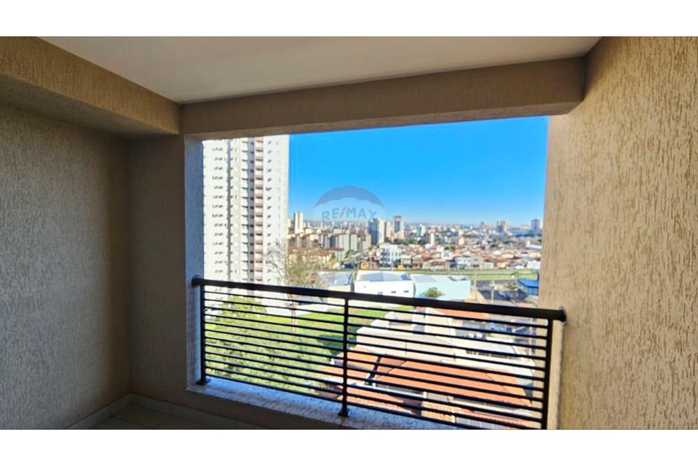 Apartamento - Venda - Ribeirão Preto , São Paulo - photo_77_2025-07-04_20-14-17.jpg - 780271014-32