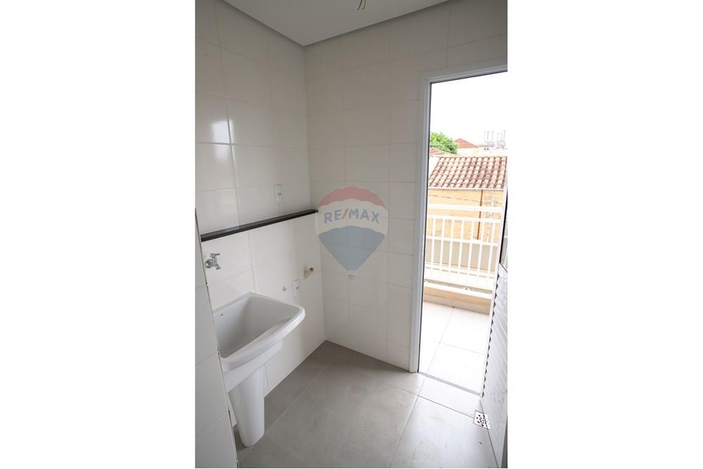 Apartamento - Venda - Ribeirão Preto , São Paulo - 191024_ap-ed-curitiba_0031.jpg - 780271023-30