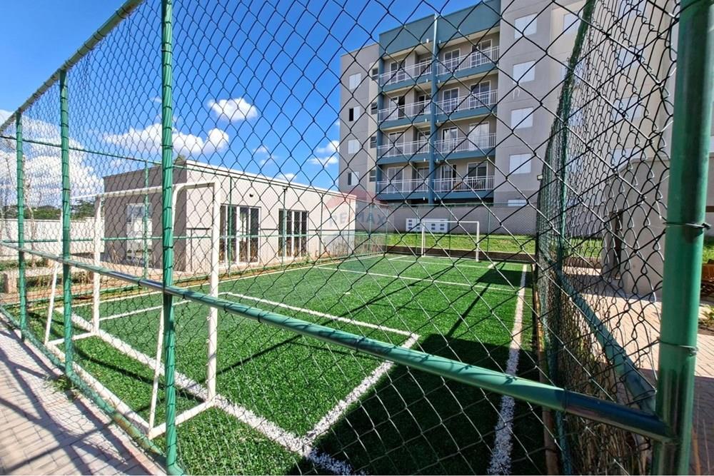 Apartamento - Alugar - Ribeirão Preto , São Paulo - 4.jpg - 780181054-12