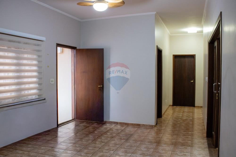 Casa - Venda - São Joaquim da Barra , São Paulo - IMG_3963.jpg - 780301007-21