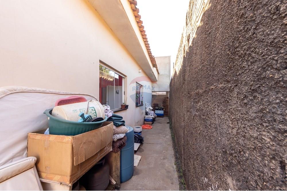 Casa - Venda - Jaboticabal , São Paulo - IMG_2104.jpg - 780201075-2