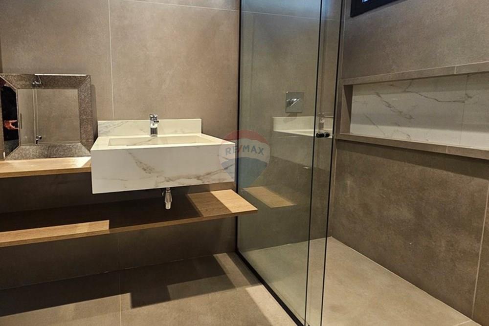 Casa de Condomínio - Venda - Ribeirão Preto , São Paulo - 20260303_175200.jpg - 780091010-70