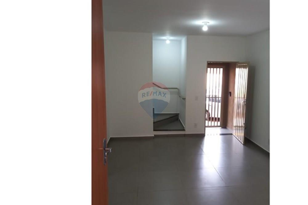 Galpão - Alugar - Ribeirão Preto , São Paulo - WhatsApp_Image_2026-02-12_at_1.55.08_PM_(1)[1].jpeg - 780241040-6