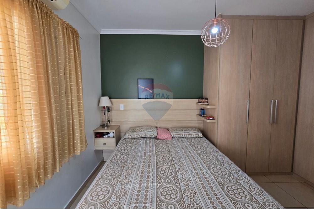 Casa de Condomínio - Venda - Ribeirão Preto , São Paulo - 20250806_095827.jpg - 780251035-20