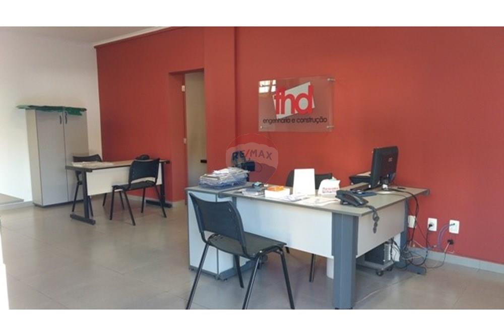 Cj. Comercial/ Sala - Venda - Ribeirão Preto , São Paulo - 4.jpg - 780091100-7