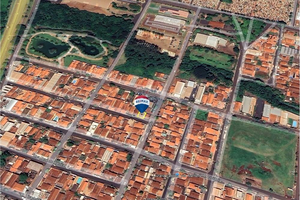 Casa - Venda - São Joaquim da Barra , São Paulo - WhatsApp Image 2026-01-30 at 11.22.44.jpeg - 780301001-35