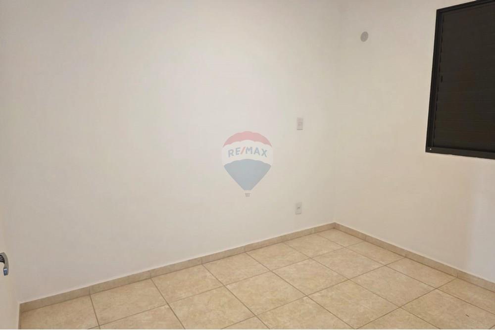 Apartamento - Venda - Ribeirão Preto , São Paulo - IMG-20250911-WA0218.jpg - 780171030-65