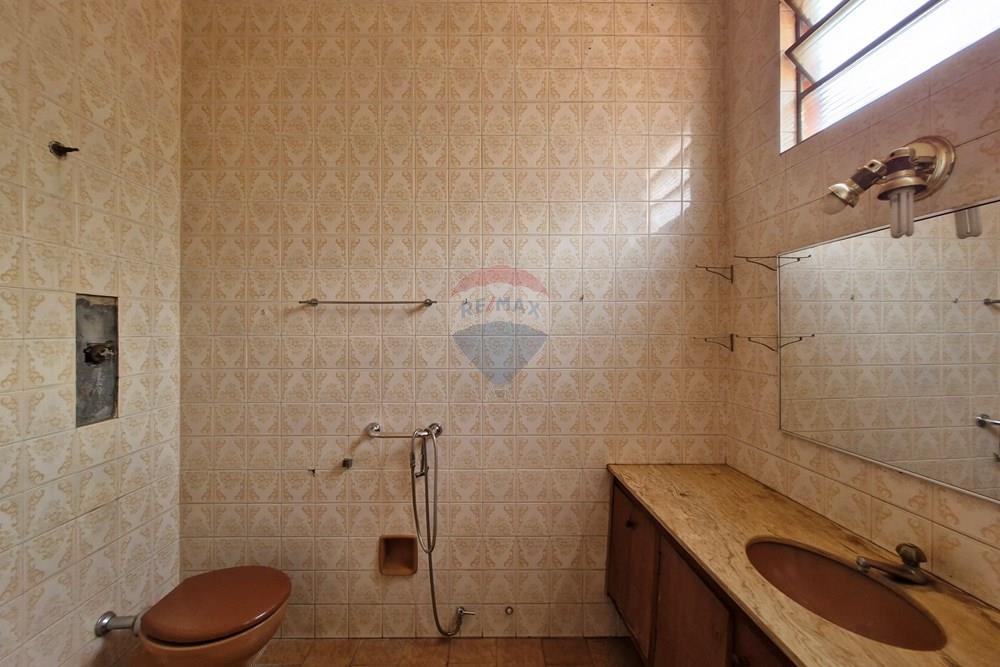 Casa - Venda - Ribeirão Preto , São Paulo - 20260220_135159.jpg - Banheiro - 780091029-172