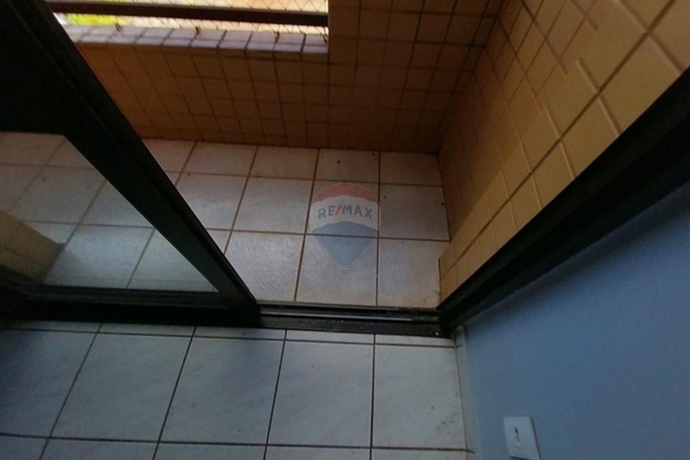 Apartamento - Alugar - Ribeirão Preto , São Paulo - WhatsApp Image 2026-03-27 at 13.09.06 (3).jpeg - 780241037-183