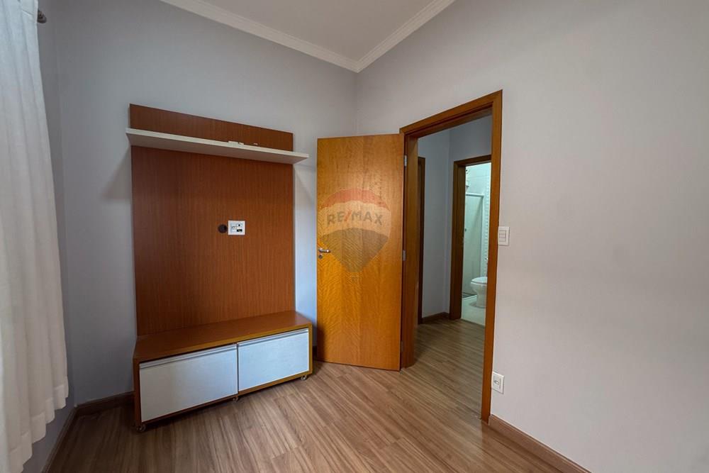 Casa de Condomínio - Venda - Ribeirão Preto , São Paulo - BUENA VITA RIBEIRÃO PRETO (21 de 52).jpg - 780071038-76