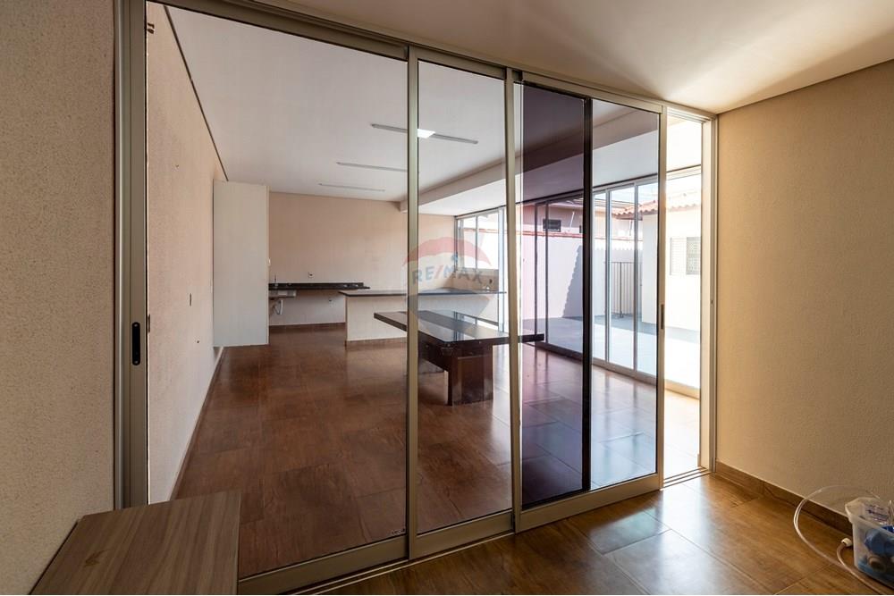 Casa - Venda - Ribeirão Preto , São Paulo - IMG_0875-HDR.jpg - 780091061-22