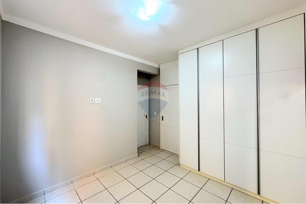 Apartamento - Venda - Ribeirão Preto , São Paulo - 32.JPG - Quarto - 780211052-27