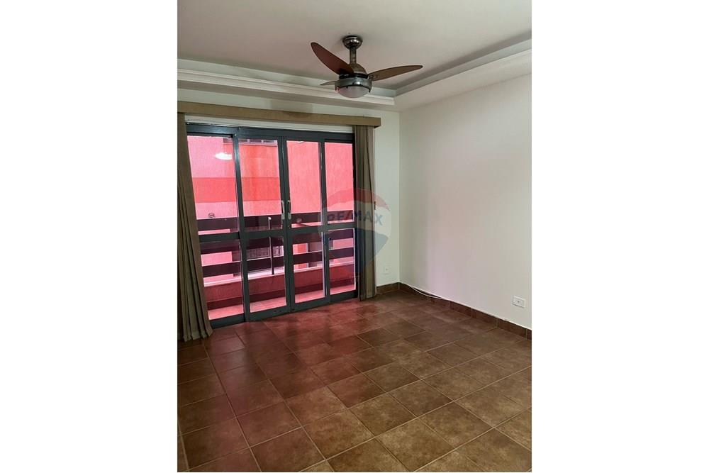 Apartamento - Venda - Ribeirão Preto , São Paulo - 9b8466cf-24df-44f1-b157-9ba2169cf83b.jpg - 780271022-47