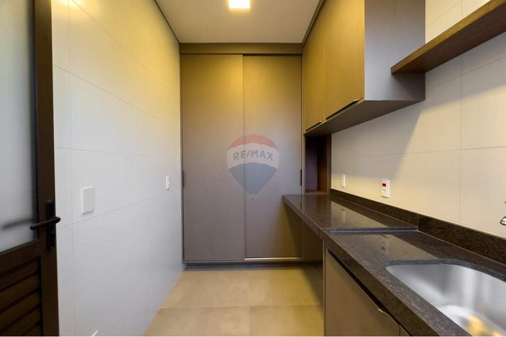 Casa de Condomínio - Venda - Ribeirão Preto , São Paulo - 98.jpg - 780241012-34