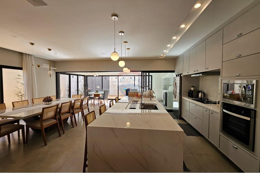 Casa de Condomínio - Venda - Cravinhos , São Paulo - 1000429902.jpg - 780181039-55