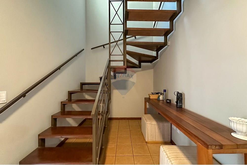 Casa de Condomínio - Venda - Ribeirão Preto , São Paulo - WhatsApp Image 2025-01-31 at 10.09.55.jpeg - 780241018-8