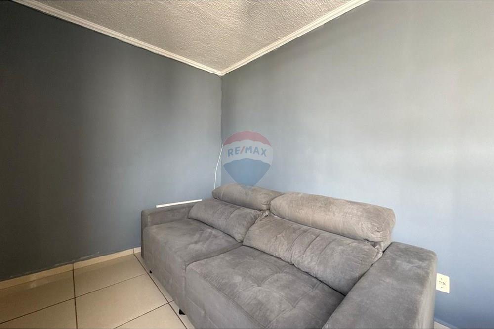 Apartamento - Venda - Ribeirão Preto , São Paulo - WhatsApp Image 2026-02-26 at 13.13.47.jpeg - 780271081-24