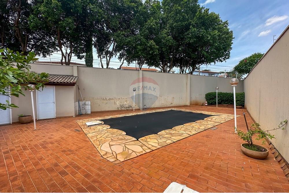 Casa - Venda - Ribeirão Preto , São Paulo - IMG_3071.jpg - 780241023-16