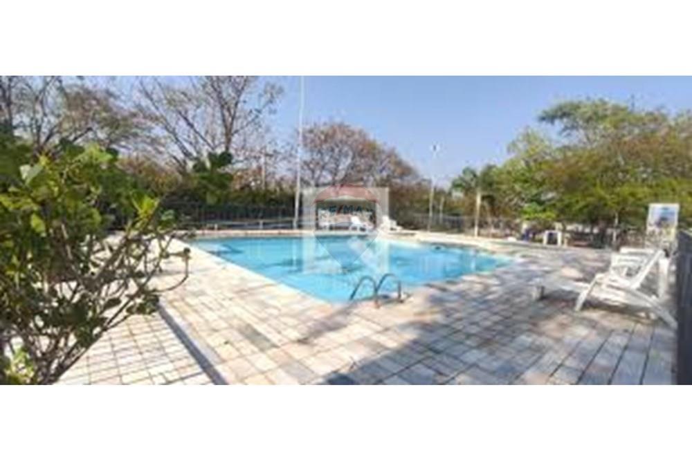 Apartamento - Venda - Ribeirão Preto , São Paulo - images.jpg - 780241038-4